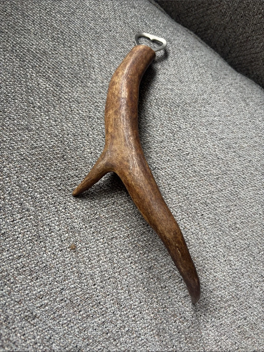 N/A handcrafted style